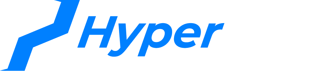 HyperGrid Logo